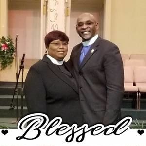 Meet your Posher, Debora ladydee